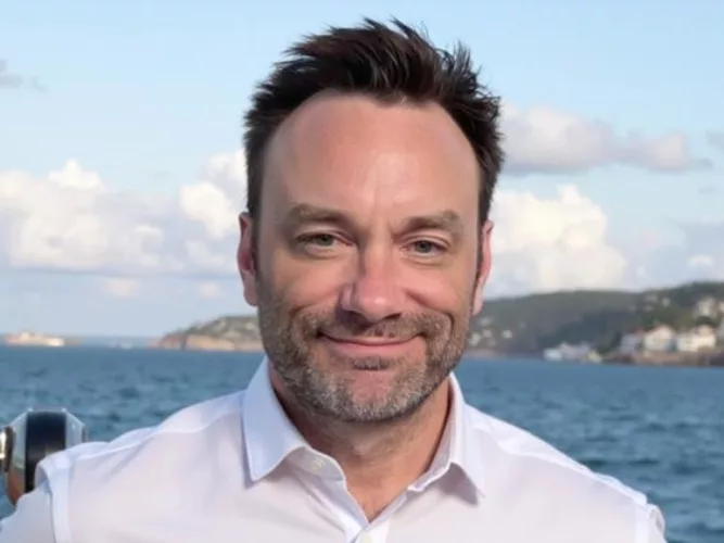 FV America Corporation Appoints Christopher Penna Western Regional